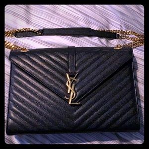 YSL